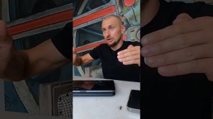 Для чего нужен хомут? Для чего нужно поперечное армирование?