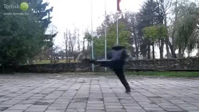 семь сорок смотреть онлайн