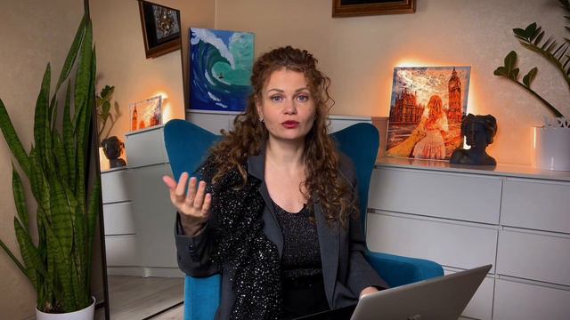 Рабочая формула визуализации целей и программирования подсознания смотреть онлайн