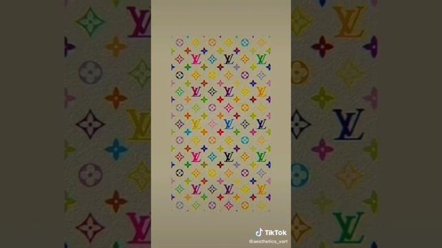 ?обои на телефон в стиле:? ?indie kid? смотреть онлайн