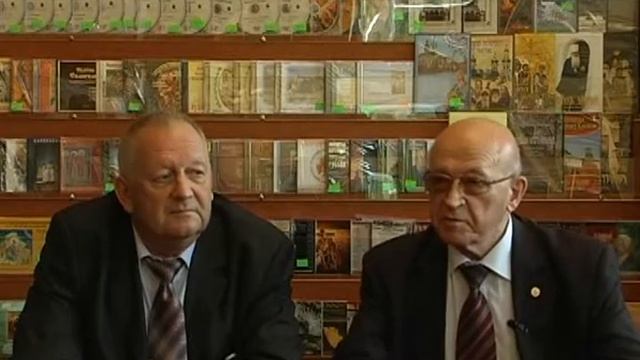Иван-чай, его история и традиции на Руси смотреть онлайн