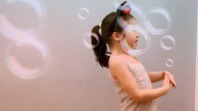 Уж тает снег/Алексей Плещеев