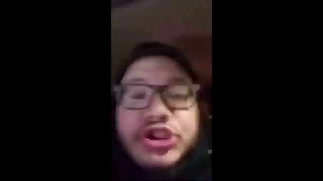 STOP POSTING ABOUT AMONG US (1 HOUR EDITION) смотреть онлайн