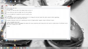 How to Fix iTunes Error 9 on iPhone or iPad & Complete the Restore Process