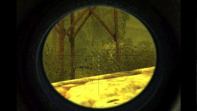 S.T.A.L.K.E.R. Sigerous Mod 2.2 Прохождение (38) - [Фотоаппарат для дядьки Яра. Контракт с учеными] смотреть онлайн