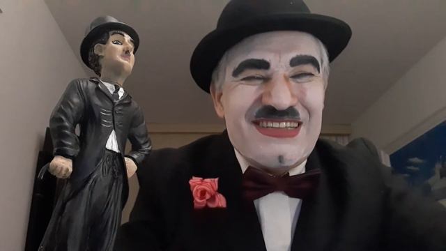 FLY ME TO THE MOON - FRANK SINATRA - TRADUÇÃO MÁRCIO GARCIA смотреть онлайн