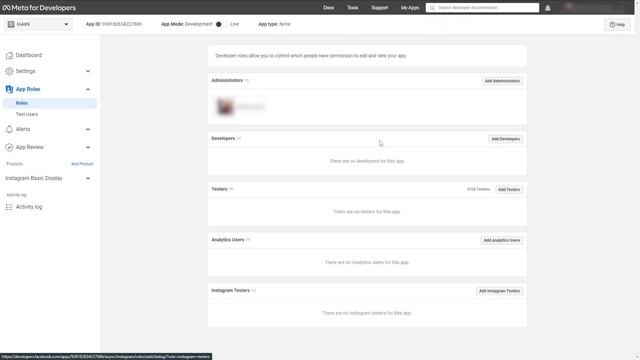 How To Generate Instagram Access Token To Show Posts On WordPress? смотреть онлайн