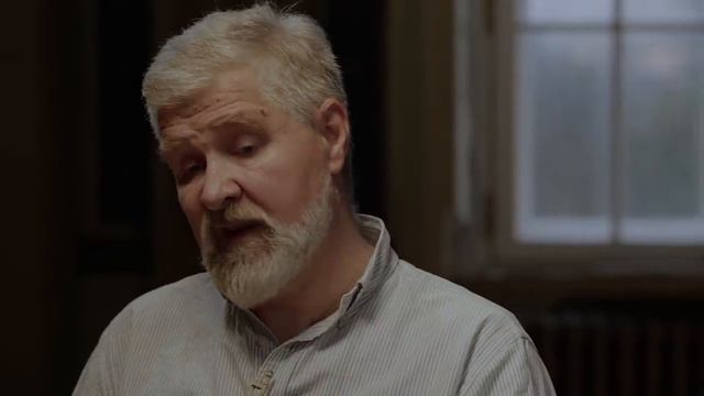 Рембрандт: покушение, трибунал и банкротство. смотреть онлайн