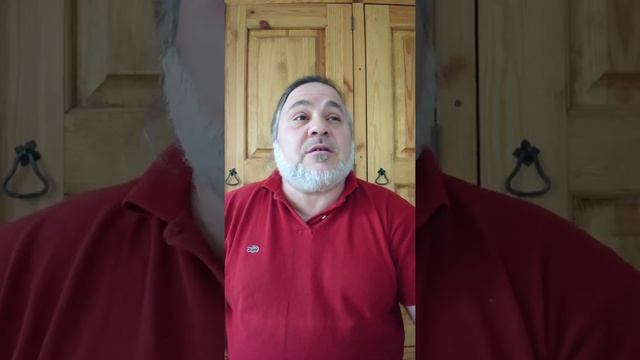 Как помочь ребёнку из детдома состоятся.. смотреть онлайн