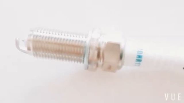 ptwy spark plugs sk20hr11 90919-01191 смотреть онлайн