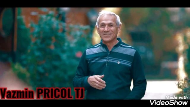 Е му пулен кайи смотреть онлайн