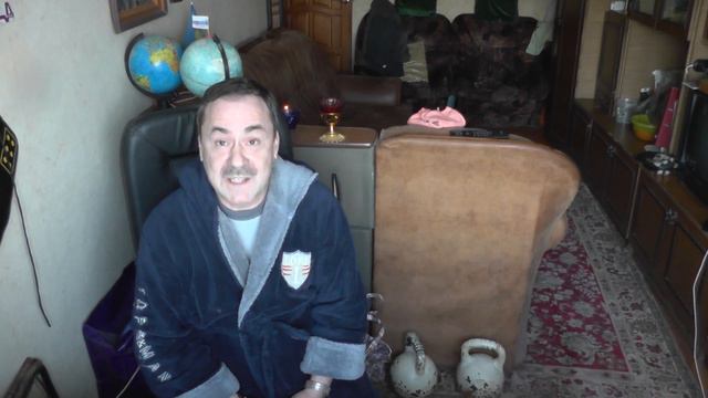 ТАК НАЧИНАЕТСЯ ВЕЛИКОЕ противостояние на Оби! Победа уже наступила на чьи то мозги и тело. смотреть онлайн