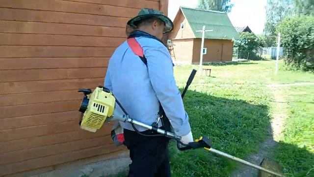 // Выгоняем коров из электропастуха// смотреть онлайн