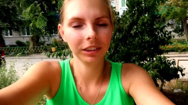 vlog ☀️ ЛАПА СЪЕЛА ПЕРЕПЕЛКУ / ПРОБЛЕМЫ С ПАМЯТЬЮ / НОВЫЙ ВОЛЬЕР ПТИЦАМ смотреть онлайн