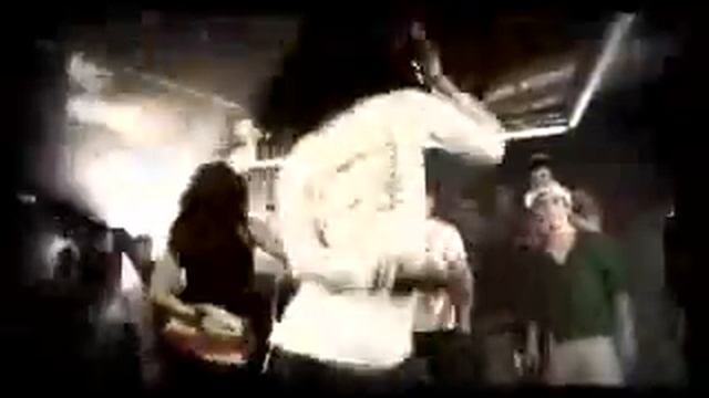 [www.tecktonik-ul.ru]Jey-Jey_and_Lecktra смотреть онлайн