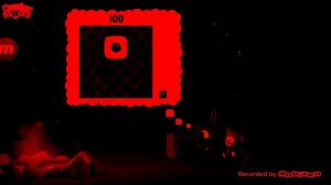 number blocks .100 000