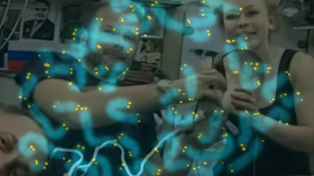 Теломеры 98+, 100+ смотреть онлайн
