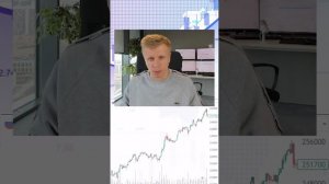 Трейдер? Это поможет тебе зарабатывать