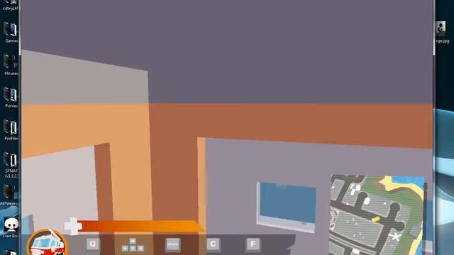 игра maximum override смотреть онлайн