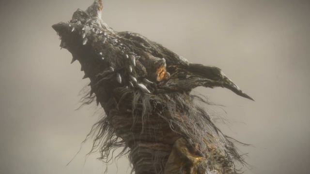 [EP134] Elden Ring 100% Walkthrough - Draconic Tree Sentinel - Dragonlord Placidusax смотреть онлайн