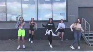 Мот - Как к себе домой