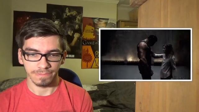 Agents of SHIELD - 5x03 “A Life Spent” Reaction смотреть онлайн