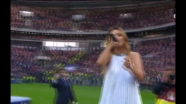 ИЛЮХА ПАЁТ смотреть онлайн