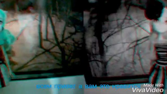 Привет в монстер хай смотреть онлайн