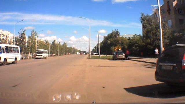 Кокшетау, чисто заработанный!)))) смотреть онлайн