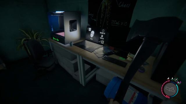 sons of the forest | #4 Ez a csaj adott nekem egy like! :D смотреть онлайн