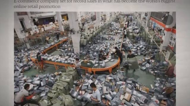 Между строк. Встреча президентов Франции и Ирана сорвалась из-за вина? смотреть онлайн