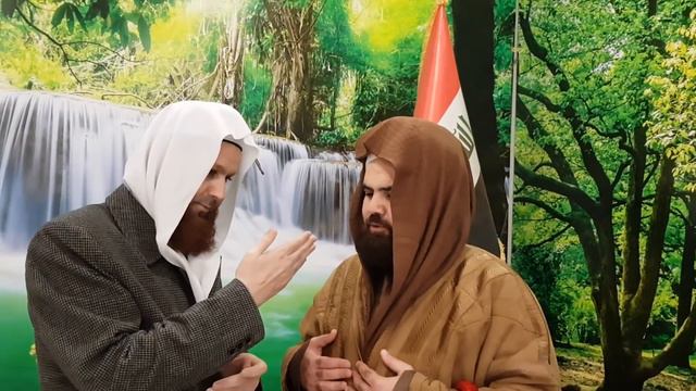 Очень красивое чтение _ не известный чтец смотреть онлайн