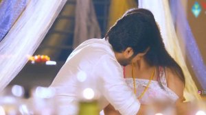 First Night Romance 😍 Best Romantic Love Whatsapp Status Video 💖