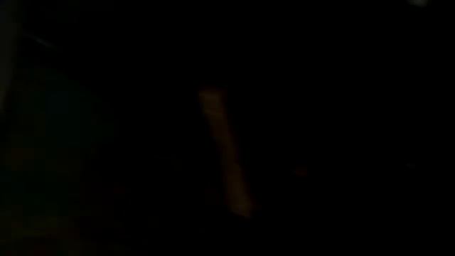 Плавный переход на 24 вольта. смотреть онлайн