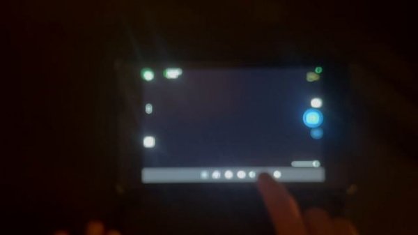 LineageOS 20 (Android 13) On Nexus 7 #google25years