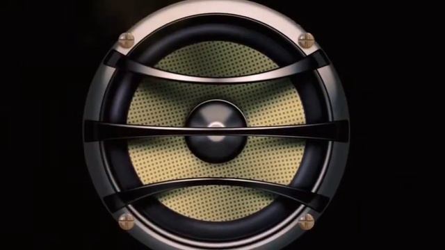 Tibo Inshape - Pokémon Trash Bass Boosted смотреть онлайн