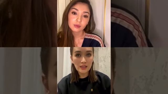 Отзывы GEMMA ? ? ? джемма лучшая в мире косметика корейского бренда смотреть онлайн