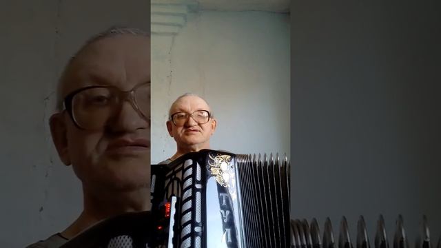 Музыка из фильма "Генералы песчаных карьеров" смотреть онлайн