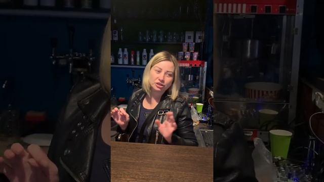 Чтоб не скучать, надо бизнес открывать))) смотреть онлайн