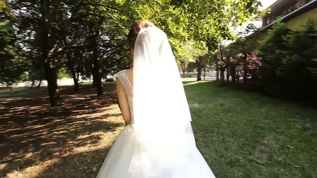 Артур и Елена прогулка смотреть онлайн