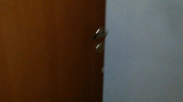 Я снимаю внутри колледжа смотреть онлайн