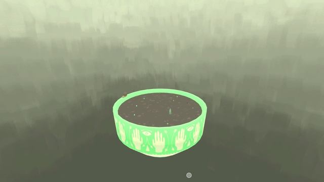 Viridi Steam Release Trailer смотреть онлайн