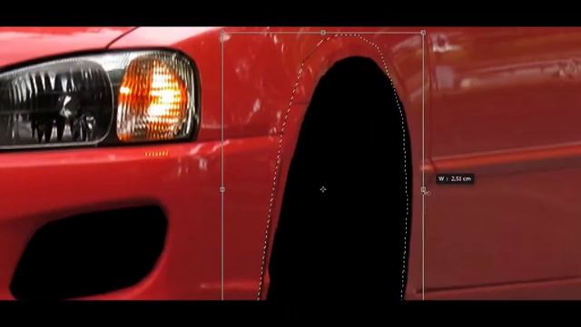 stance built accent - Ps смотреть онлайн