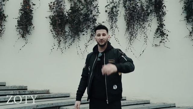 Это самый топ!!!электросамокат dualtron thunder самый мощный!!! Самая высокая оценка качества. смотреть онлайн