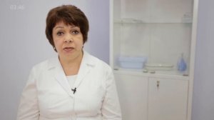 Как получить квоту. ? О том, как оформить квоту на высокотехнологичную медицинскую помощь. 12+