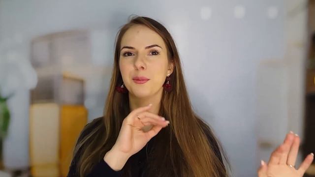 Lesson 2 (ENG) Present Continuous смотреть онлайн
