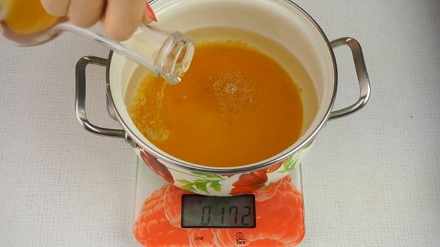 Витаминный Салат Из Капусты. Вкуснее Рецепта Маринованной Капусты Вы Не Найдете смотреть онлайн