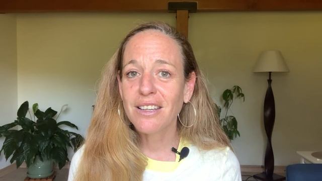 Q&A : Answers From The Galactic Federation of Light смотреть онлайн