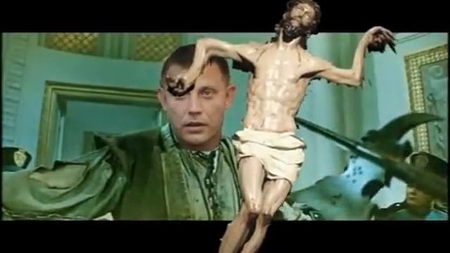 три толстяка смотреть онлайн