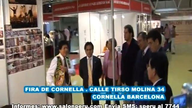 SALON PERU http://www.canallatino.tv/x2/?id=5&seccion=3&vide смотреть онлайн